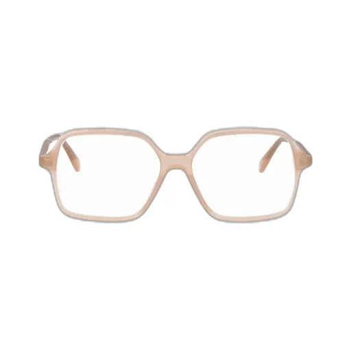 Logo Plain Glasses