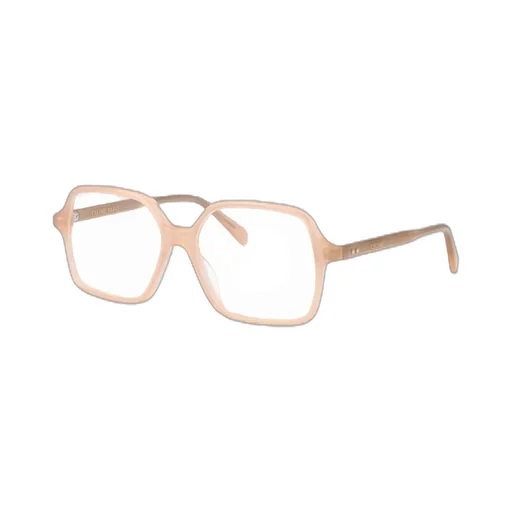 Logo Plain Glasses
