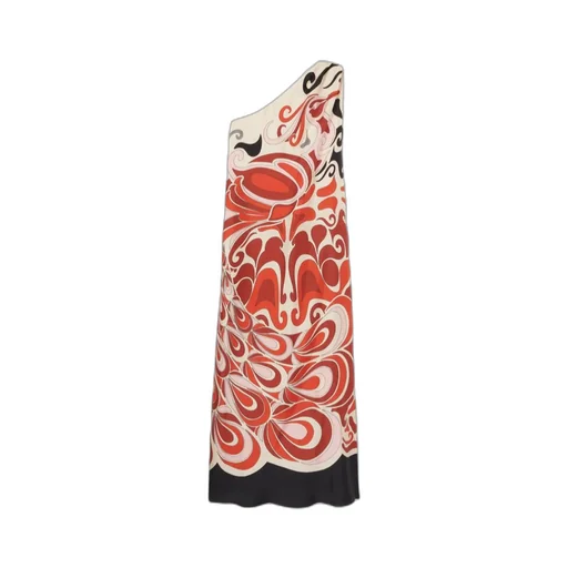 Roy Maxi Dress
