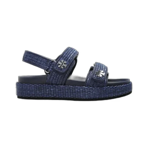 Platform Sandals
