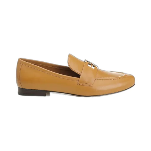Eleanor Loafers