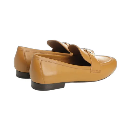 Eleanor Loafers