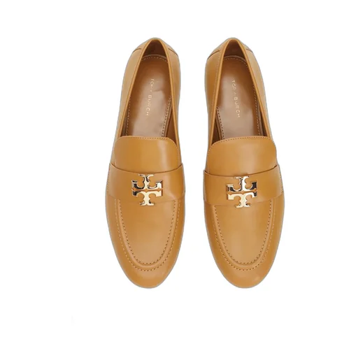 Eleanor Loafers