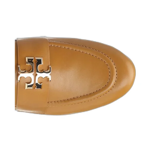 Eleanor Loafers