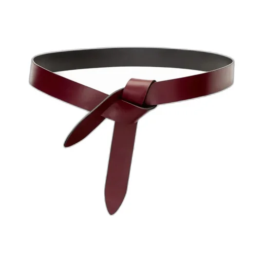 Lecce Belt