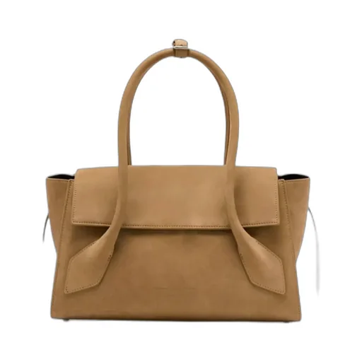 Small Tate Shoulder Bag