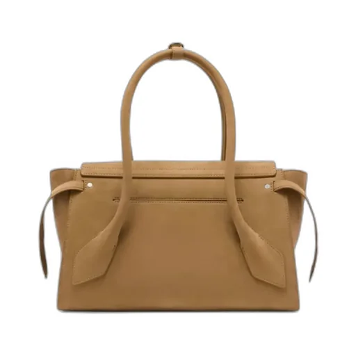 Small Tate Shoulder Bag