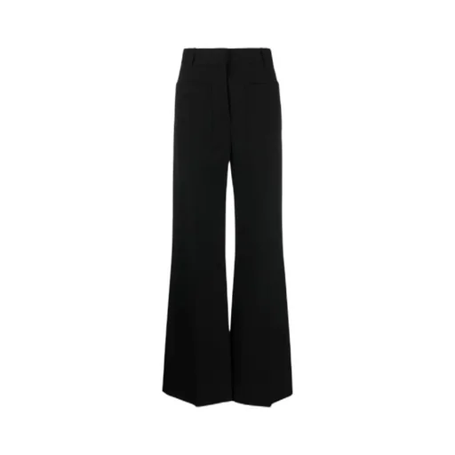 Alina Trousers