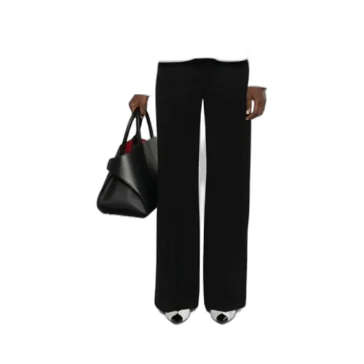 Alina Trousers