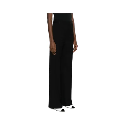 Alina Trousers