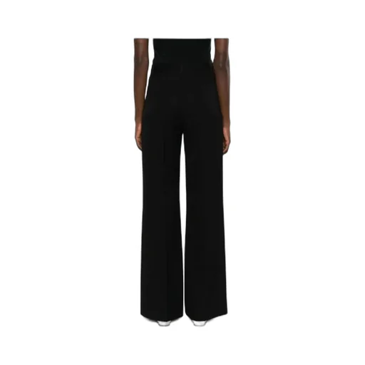 Alina Trousers