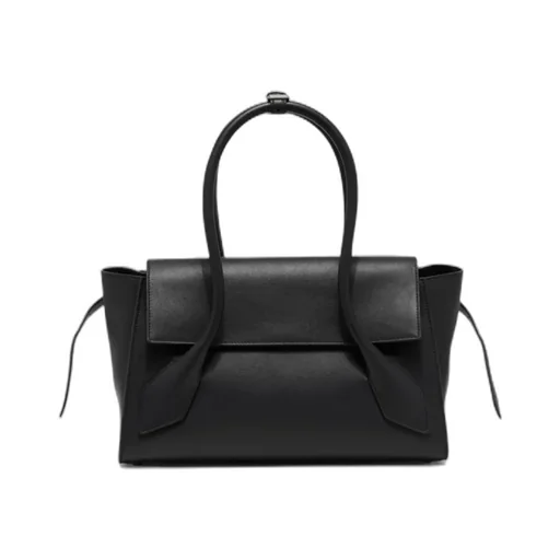 Small Tate Tote Bag