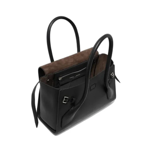 Small Tate Tote Bag