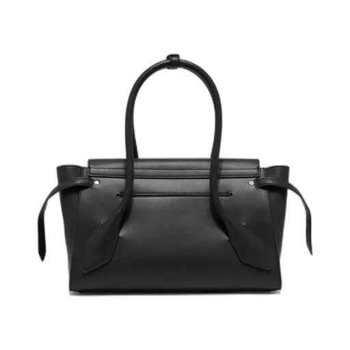 Small Tate Tote Bag