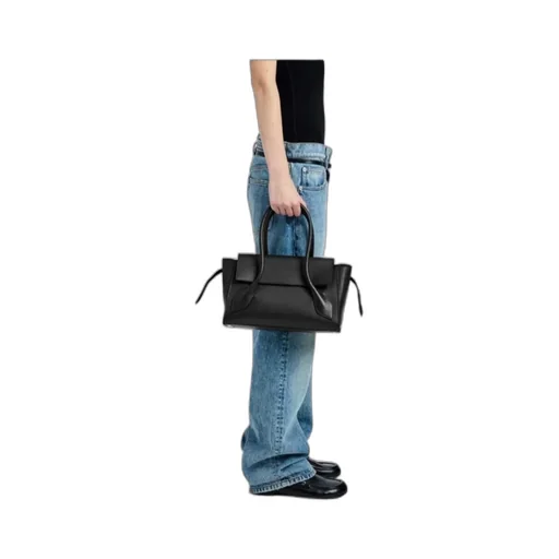 Small Tate Tote Bag