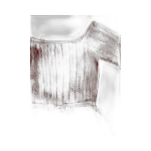 Silk-Blend Dress