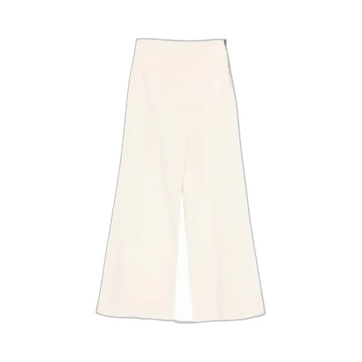 Ulla Johnson The Bianca Jeans