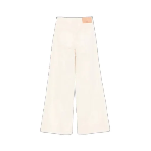 Ulla Johnson The Bianca Jeans
