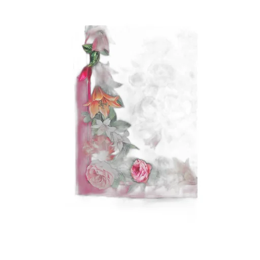 Square Scarf