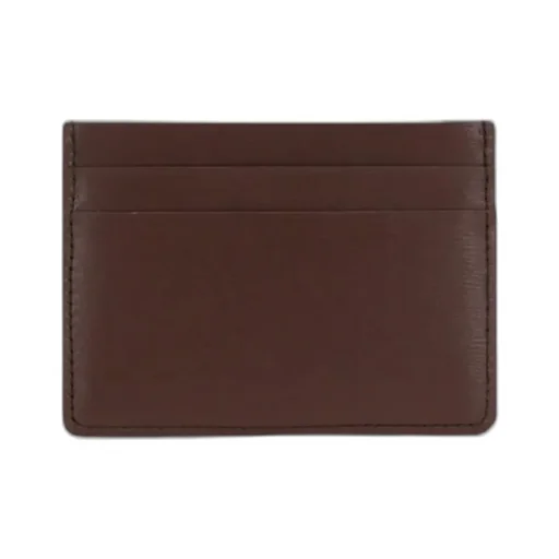 Logo Card Holder