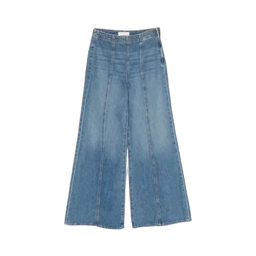 Ulla Johnson The Bianca Jeans