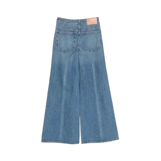 Ulla Johnson The Bianca Jeans