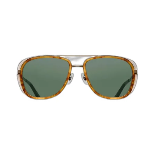Full Frame Sunglasses