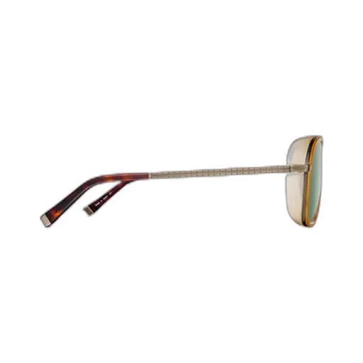 Full Frame Sunglasses