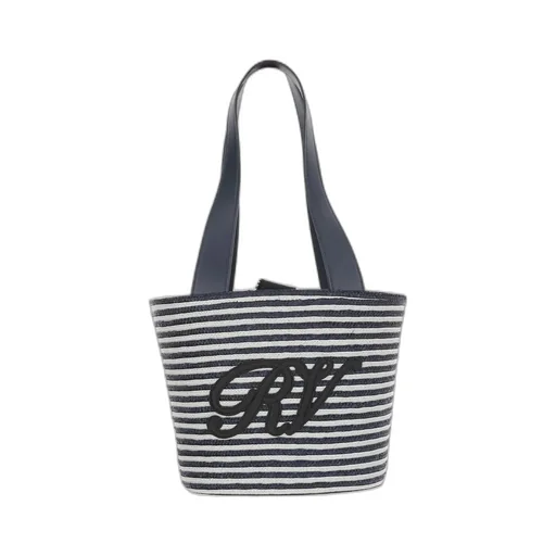 Roger Vivier Small Shopping Bag