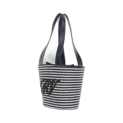 Roger Vivier Small Shopping Bag