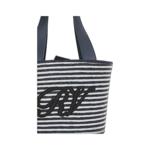 Roger Vivier Small Shopping Bag
