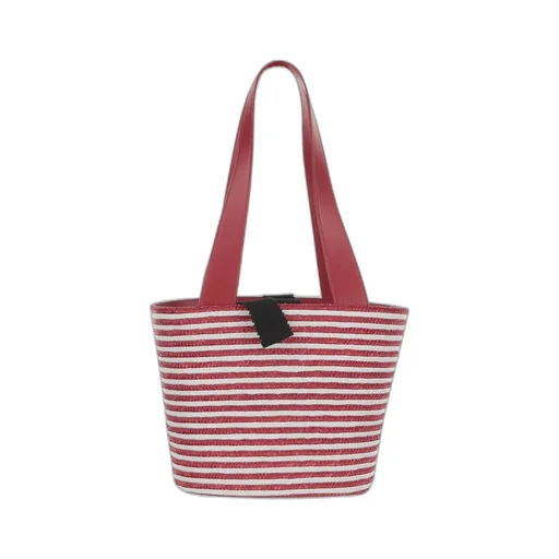 Roger Vivier Small Shopping Bag