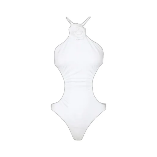 One-Piece Swimsuit