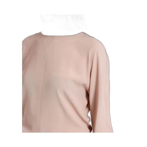 Crew Neck Top