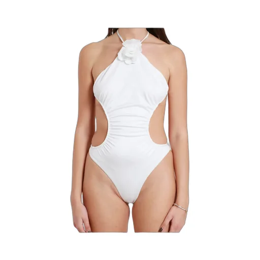 One-Piece Swimsuit