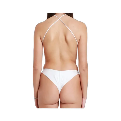 One-Piece Swimsuit