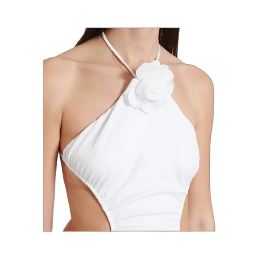 One-Piece Swimsuit