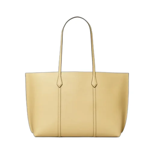 Tory Burch Perry Tote Bag