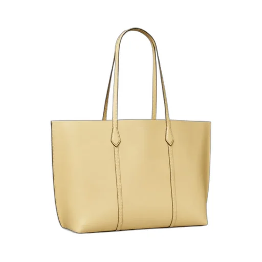 Tory Burch Perry Tote Bag