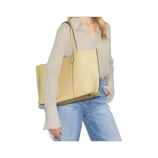 Tory Burch Perry Tote Bag