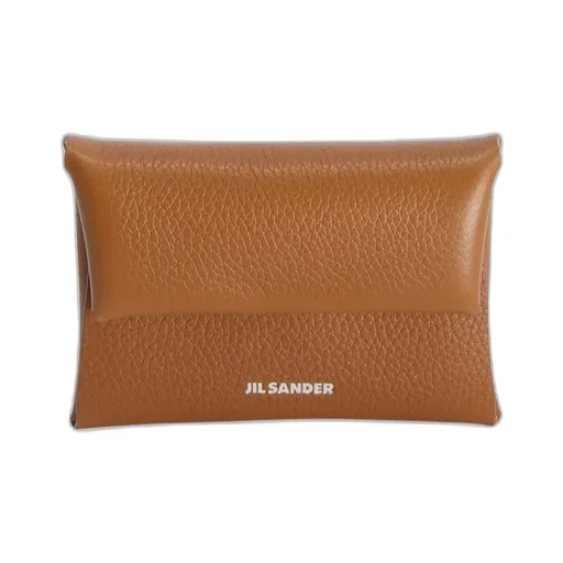 Folded Coin Purse