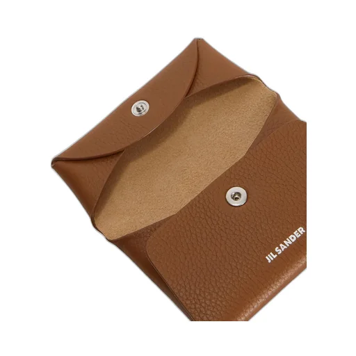 Folded Coin Purse