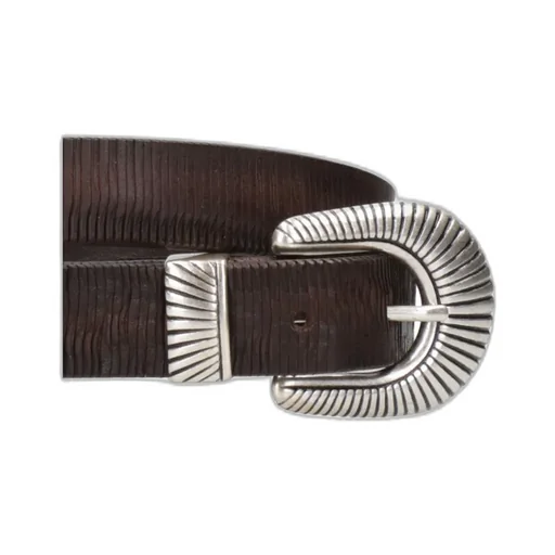 Adjustable Waist Belt