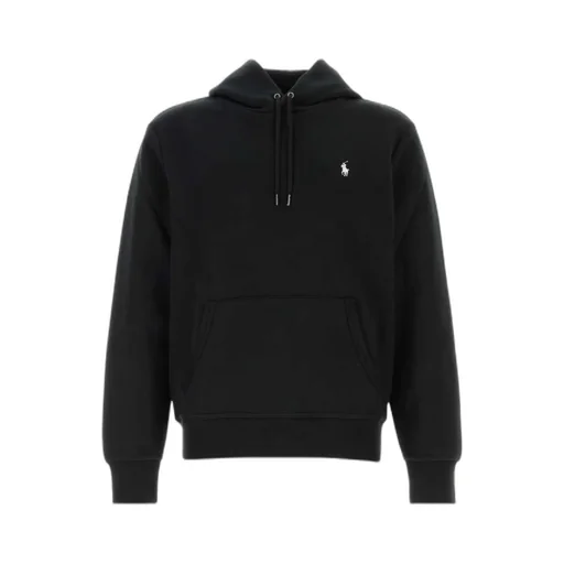 Polo Ralph Lauren Drawstring Hoodie