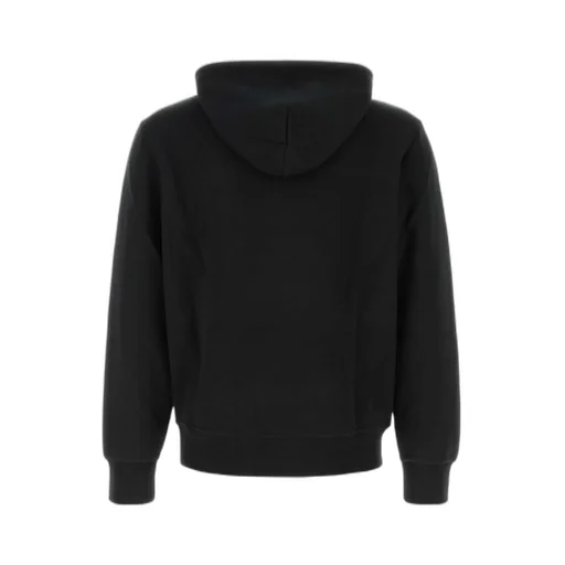 Polo Ralph Lauren Drawstring Hoodie