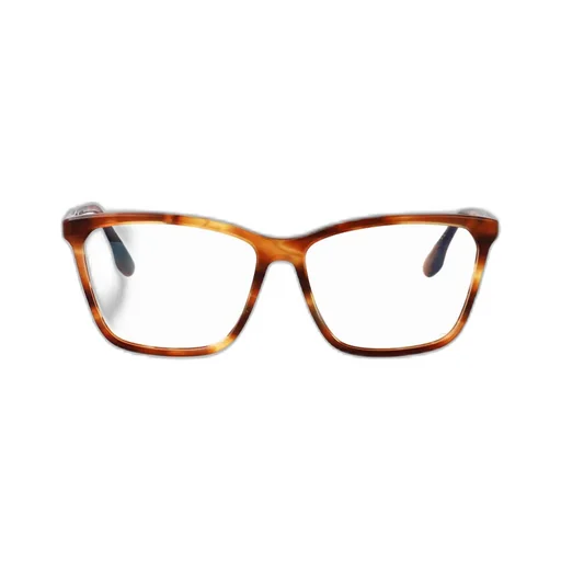 2614 Glasses