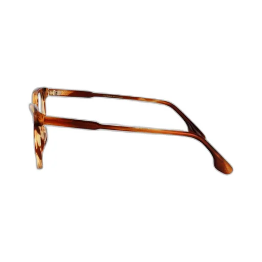2614 Glasses