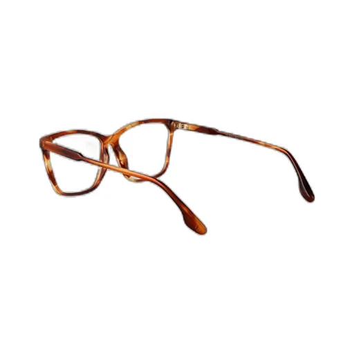 2614 Glasses