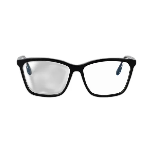 2614 Glasses