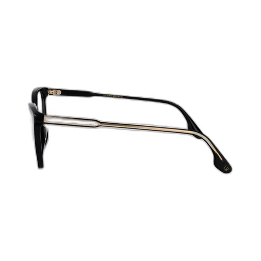 2614 Glasses